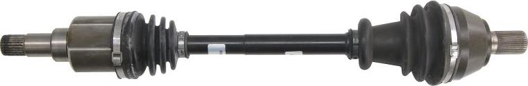 POINT GEAR PNG72529 — Wał napędowy