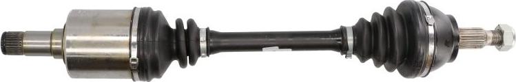 POINT GEAR PNG72691 — Wał napędowy