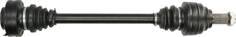 POINT GEAR PNG72658 — Wał napędowy