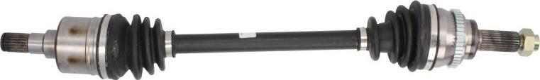 POINT GEAR PNG72667 — Wał napędowy