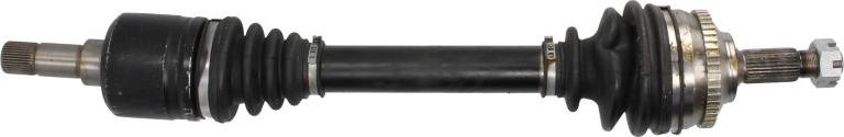 POINT GEAR PNG72618 — Wał napędowy