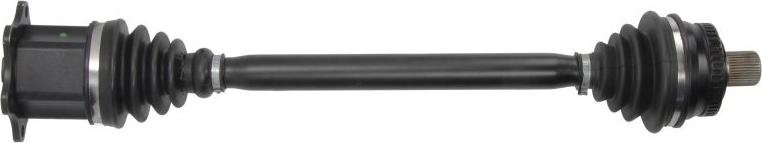 POINT GEAR PNG72685 - Półoś napędowa