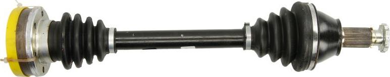 POINT GEAR PNG72099 — Wał napędowy