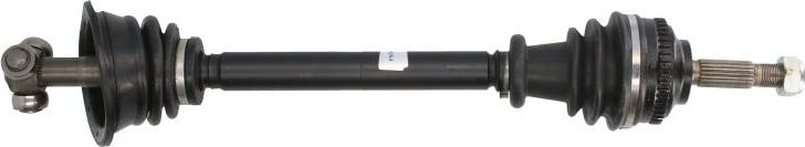 POINT GEAR PNG72096 — Wał napędowy