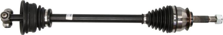 POINT GEAR PNG72057 — Wał napędowy