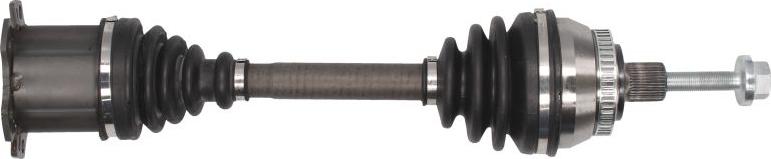 POINT GEAR PNG72191 — Wał napędowy