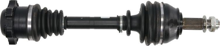 POINT GEAR PNG72168 — Wał napędowy