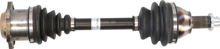 POINT GEAR PNG72100 — Wał napędowy