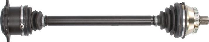 POINT GEAR PNG72111 — Wał napędowy