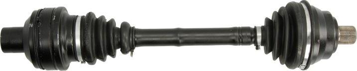 POINT GEAR PNG72189 — Wał napędowy