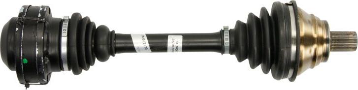 POINT GEAR PNG72120 — Wał napędowy