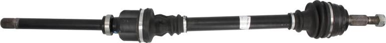 POINT GEAR PNG72898 — Wał napędowy