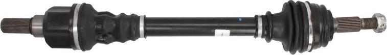 POINT GEAR PNG72897 — Wał napędowy