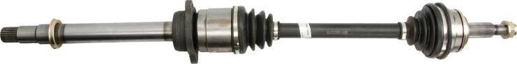 POINT GEAR PNG72869 — Wał napędowy