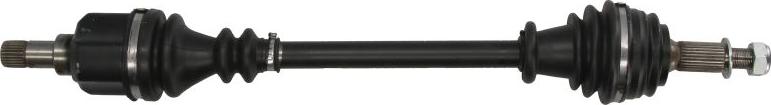 POINT GEAR PNG72888 — Wał napędowy