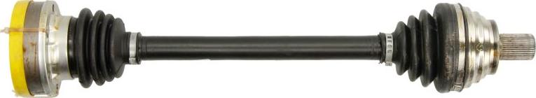 POINT GEAR PNG72823 — Wał napędowy