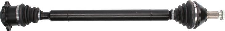 POINT GEAR PNG72345 — Wał napędowy