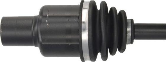 POINT GEAR PNG72354 - Półoś napędowa