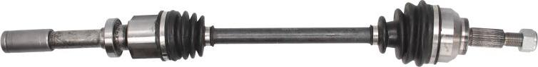POINT GEAR PNG72300 — Wał napędowy