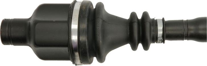POINT GEAR PNG72314 — Wał napędowy