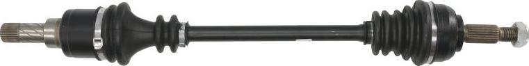 POINT GEAR PNG72338 — Wał napędowy