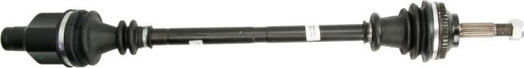 POINT GEAR PNG72327 — Wał napędowy