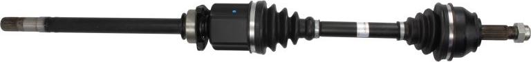 POINT GEAR PNG72377 — Wał napędowy