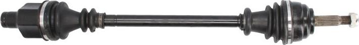 POINT GEAR PNG72286 — Wał napędowy