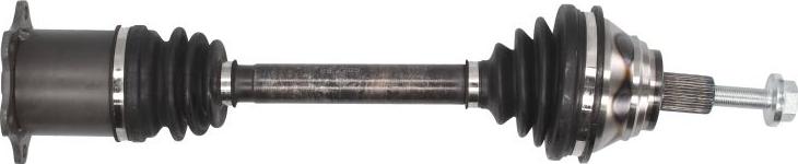 POINT GEAR PNG72705 — Wał napędowy