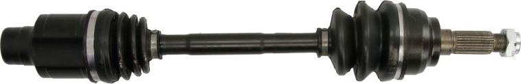 POINT GEAR PNG72778 — Wał napędowy