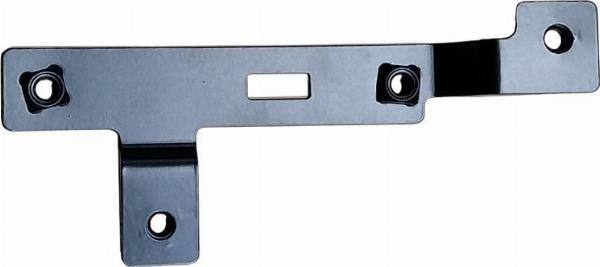 Poliplast 130.12310D - Uchwyt