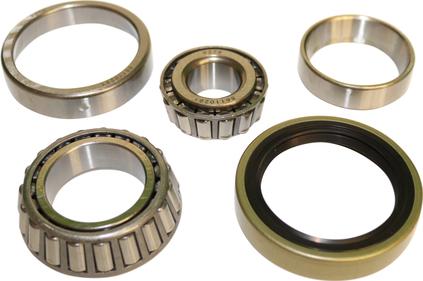 Maxgear 33-0089 - ŁOŻYSKO KOŁA DB P. W123-W126