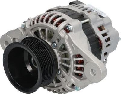 POWER TRUCK PTC-3041 — Alternator