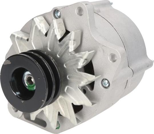 POWER TRUCK PTC-3054 — Alternator