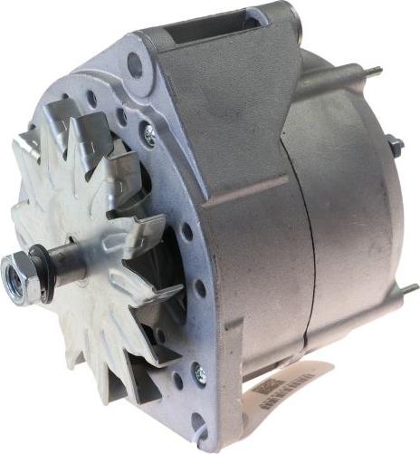 POWER TRUCK PTC-3008 — Alternator