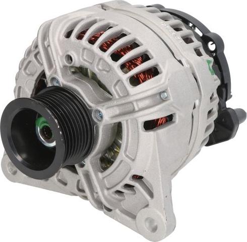 POWER TRUCK PTC-3082 — Alternator