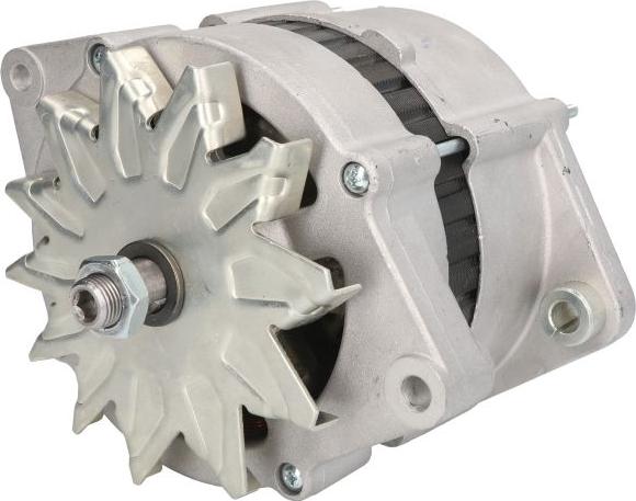 POWER TRUCK PTC-3034 — Alternator