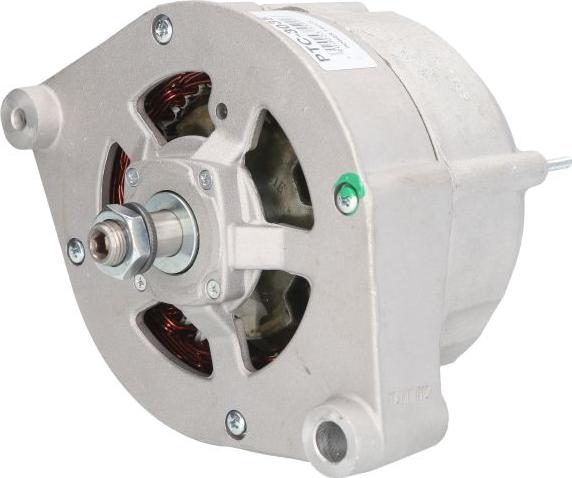 POWER TRUCK PTC-3035 - Alternator
