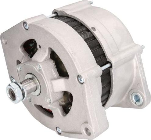 POWER TRUCK PTC-3027 — Alternator