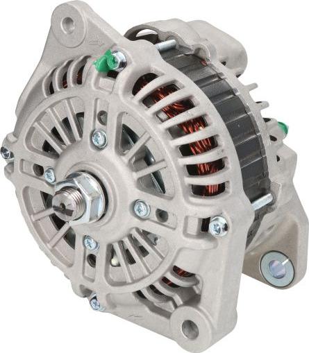 POWER TRUCK PTC-3079 — Alternator