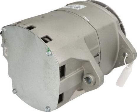 POWER TRUCK PTC-3195 - Alternator
