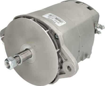 POWER TRUCK PTC-3195 - Alternator