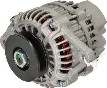 POWER TRUCK PTC-3193 - Alternator