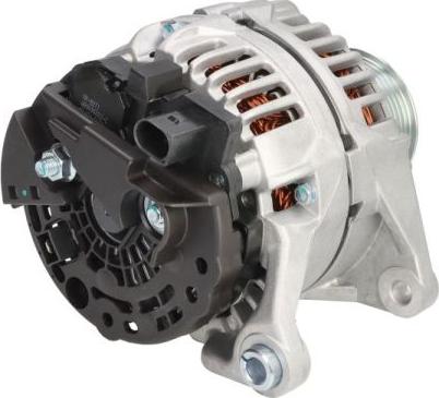 POWER TRUCK PTC-3141 - Alternator