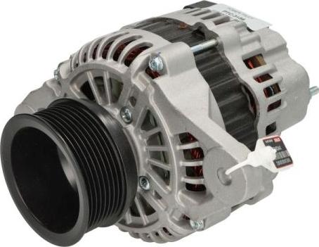 POWER TRUCK PTC-3159 — Alternator