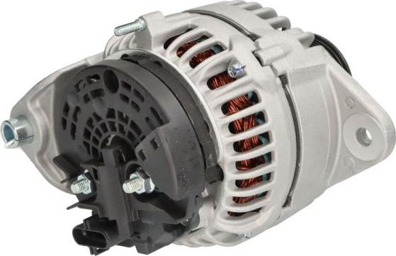 POWER TRUCK PTC-3153 - Alternator