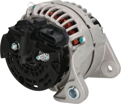 POWER TRUCK PTC-3117 - Alternator