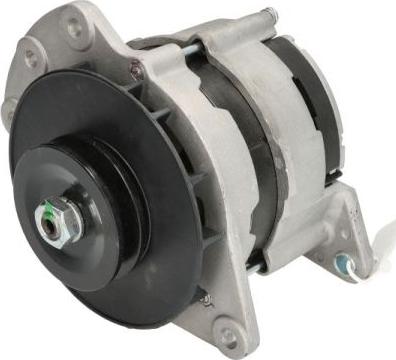 POWER TRUCK PTC-3186 — Alternator