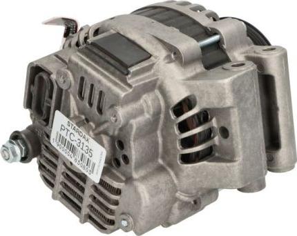 POWER TRUCK PTC-3135 - Alternator
