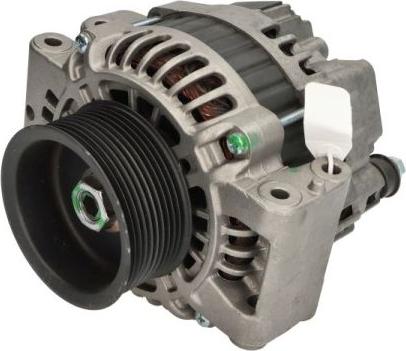 POWER TRUCK PTC-3135 — Alternator